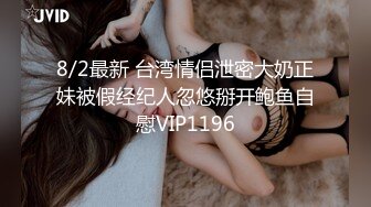 杏吧&天美传媒联合出品TM0011-吃不完的早餐-那些年的起床操-与大奶子女友打个晨炮