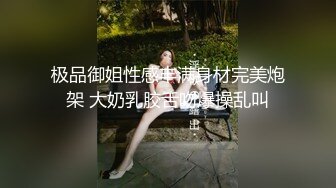 空乘小姐姐下海，黑丝包裹两片大乳房，乳摇甚是迷人！