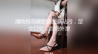 170cm长腿高跟大学生女模特