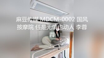 網約高顏值外圍學生妹 乖巧可愛抱著大長腿一頓輸出3