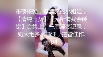 兔子先生TZ-060清纯妹妹性爱初体验-七濑恋