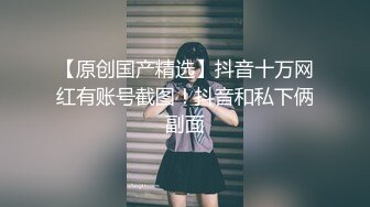 终于把隔壁骚货无套草了1