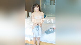 高品质170CM顶级美女 穿上衬衣红裙吸吮奶子 镜头前特写深喉