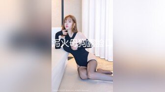 STP25599 【今日首播呆萌清纯小妹】双马尾肉欲十足，和炮友居家操逼，抓着屌塞进嘴里，性感大屁股骑坐，玻璃棒抽插肥穴