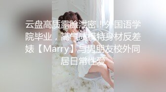 ✿反差小母狗✿外表清纯乖巧的大长腿美少女私下非常反差，可爱小情趣装被金主大鸡巴爸爸爆插，视觉感超强