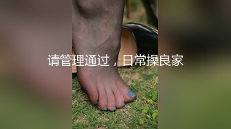 我和情人的第一次录像