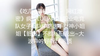  双飞小可爱 好姐妹就要一起玩，两漂亮青春美眉吃鸡啪啪 小娇乳 无毛鲍鱼，妹子上位全自动