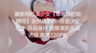 【本站推荐】暗黑系女王『给我跪好 趴下!屁股翘高! 我知道 你将要臣服于我』