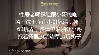 ❤️最新流出NTR骚妻极品崇黑讨黑BBC女神【爱已婚少妇】私拍完结，被黑驴屌花式爆肏3P生猛国屌已经满足不了