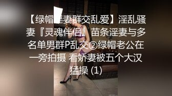 IDG5463 爱豆传媒 代驾小哥爆操 势利眼女车主 嘉嘉