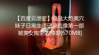 麻豆传媒映画最新出品 情人劫密室逃脱EP2 完整版 刺青女生狂热抽插-艾秋