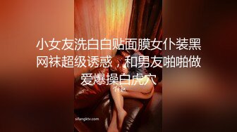 必射！熟女天花板（全套熟女阿姨全集视频18部已上传下面平台免费看）