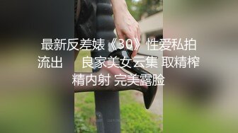 上摸鱼王者上线本想今天又摸鱼摆烂一看勾八投稿置顶一个月了还是填个坑吧虽然有点敷衍好歹是填上了哈哈哈_1649054118928072707_0_720x1280