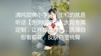 秀人网 杨晨晨✿性感V字裤 大白屁股 诱惑连体渔网袜超性感连体开档情趣网袜 雪白奶子！非常诱惑！