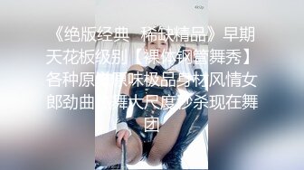 2023-9-30酒店偷拍 学生情侣五官很好看的小美女被男友打桩干了40多分钟