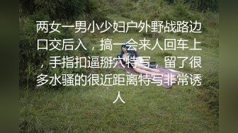 〽️骚爷出品〽️骚女视频系列八—浦东骚女续