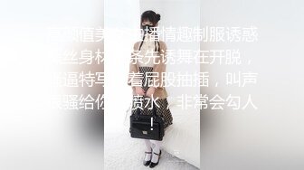 学霸考试时不帮体育生作弊,体育生直接在考场把他给艹了