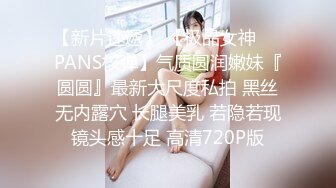 小丁 22年4月合集 高端粉木耳福利姬寫真