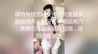 极品身材小仙女！各种情趣制服性癖拉满！【完整版73分钟已上传简 介】