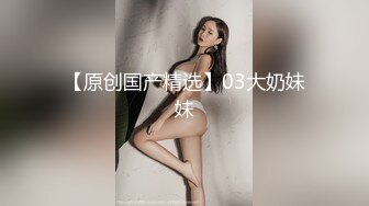  全網首發女神私拍福利清純高顏露臉反差嫩妹思雨收費精品2部