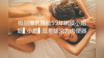 极品高颜值00后双马尾甜美学生妹和男友情趣酒店啪啪,这颜值特能打,没3000包不了夜