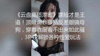 MIDV-238 和G罩杯巨乳小姐姐的性爱 水卜さくら【BVPP】