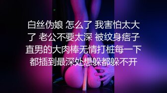 OnlyFans 极品纯欲女神 little_sula 5月最新作品  罕见露脸 2V合集视频流出