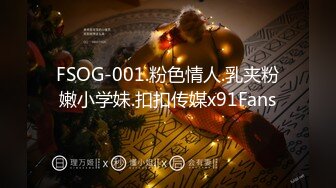 afchinatvBJ冬天_20200212