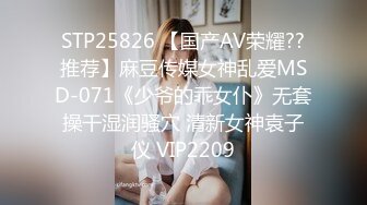 12/11最新 哺乳期的奶妈这大奶子奶水好多往下滴答喂奶给狼友吃VIP1196