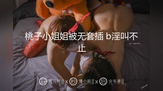 和前女友旅游视频