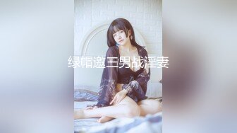 气质网红美女！笑起来甜美！收费房小秀一段，撩下内衣揉奶大奶，掰开小穴特写