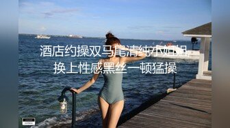 对 AV 充满好奇且有整洁感觉的业余女儿