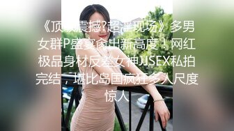 STP19015 长相清纯极品黑色长裙妹子啪啪，舔弄摸屌上位骑坐侧入快速猛操搞得妹子呻吟