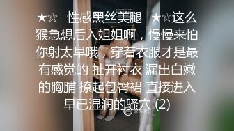  体验00后白虎妹纸的极品美鲍 像母狗爬向男人的胯下