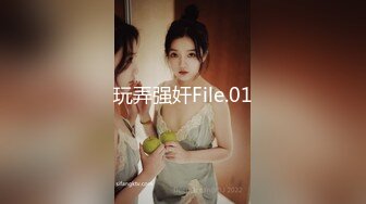 【极品女神❤️黑丝萌妹】腰部以下全是腿 气质女神▌Cola酱▌