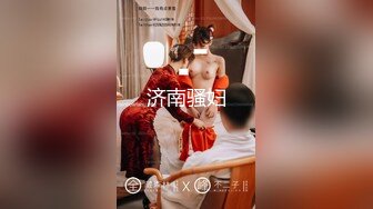 【OnlyFans】台湾网红少妇 Clickleilei刘蕾蕾付费订阅写真 露点自拍，打卡全球网红景点，从少女到孕妇的记录 82