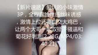 猫爪影像 MSD-0179 女儿与父亲禁忌乱伦-嫩B操成爸爸的样子