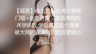 2024-05-03 麻豆传媒 MDSR-0001-5 妖女榨汁 淫妖出世 群妖榨精 苏畅