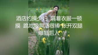 2024年，韩天然爆乳妹，【妍雨Yeonwoo – Suika】大西瓜+西瓜奶太炸裂了，游泳池漏点