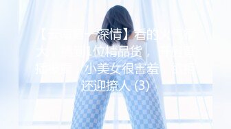 【彬总极品探花】皮肤挺白的少妇人妻兼职，良家气息浓郁，兄弟俩轮流啪啪