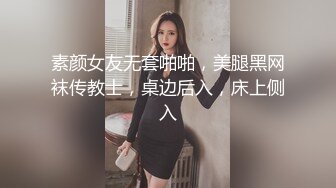 漂亮美乳小姐姐 先进去一下要要痒啊好痒 身材高挑大长腿一线天粉鲍抠的受不了 刚操就白浆直流偷偷无套射了一背爽叫不停