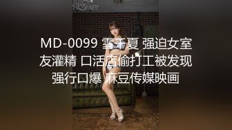 男要强则女扶墙，女要强我就平躺