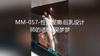 商场女厕一路跟踪偷拍美女老板娘的多毛大肥鲍