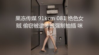 3p0513的