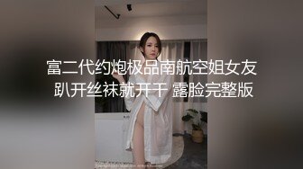 电影院女厕全景偷拍多位漂亮小姐姐的极品美鲍鱼