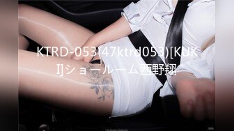 果冻传媒GDCM-004家教老师的肉体奖励-云朵