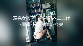 19歲學生妹饑渴難耐火腿腸插穴自慰體驗進出快感 脫光自虐身體拍裸照上傳網路