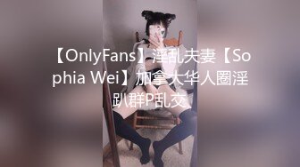 【龟先入洞】约了一个肉嘟嘟妹子，酒店花样打桩，近景深喉怼嘴，逼逼超级粉嫩