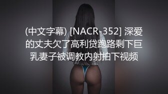 大长腿气质尤物御姐女神cos八重神子，魔鬼身材主动上位骑乘，大屁股撞击的声音真动听 极度淫骚