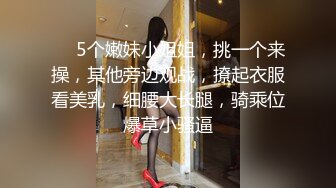 超大胆网红少女-奶咪-内外网抖音、快手同步更新,反差对比,竟然还没被封杀35P+5V